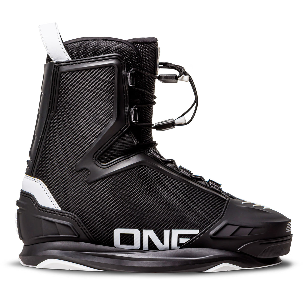 One Mens Wakeboard Boots