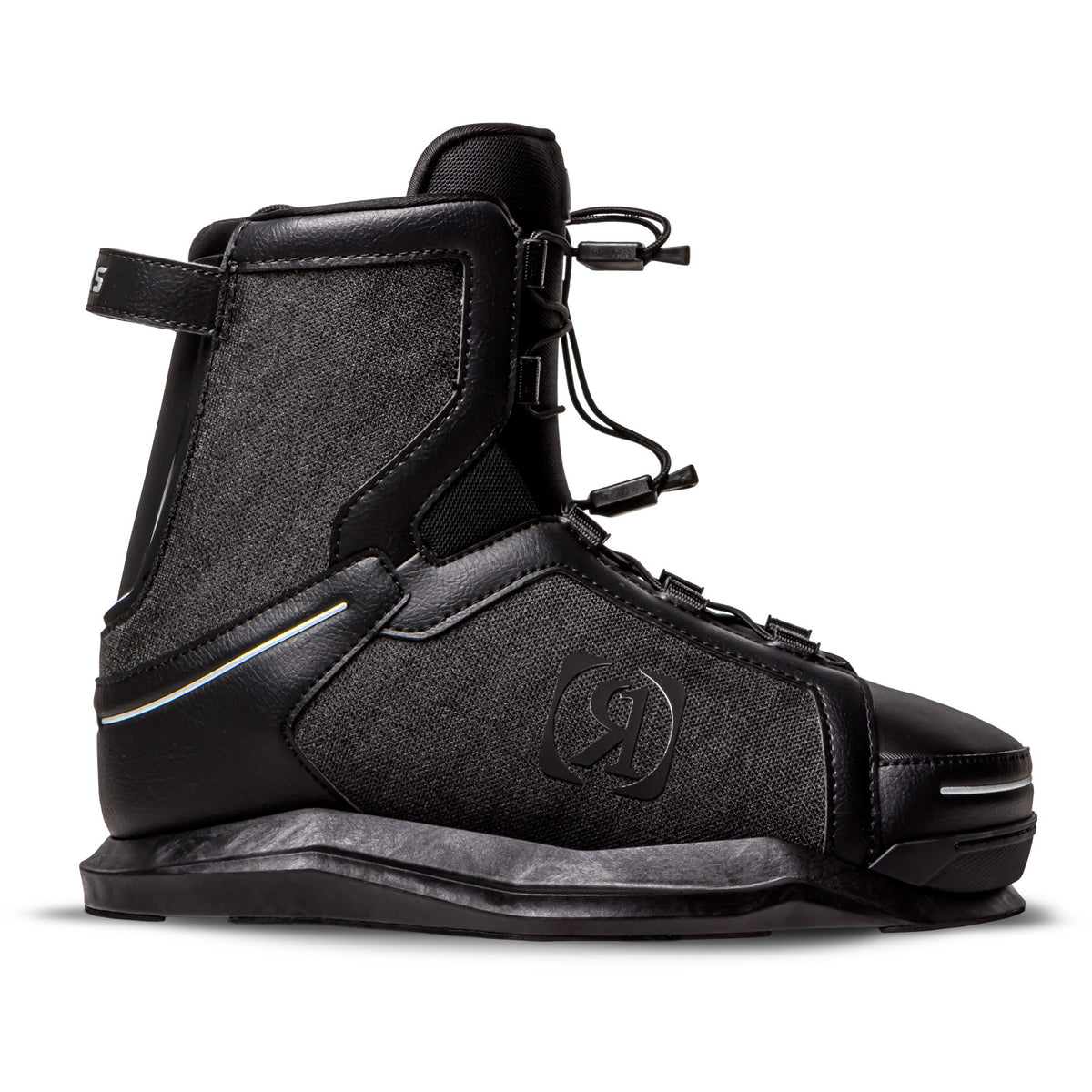 Parks Mens Wakeboard Boots