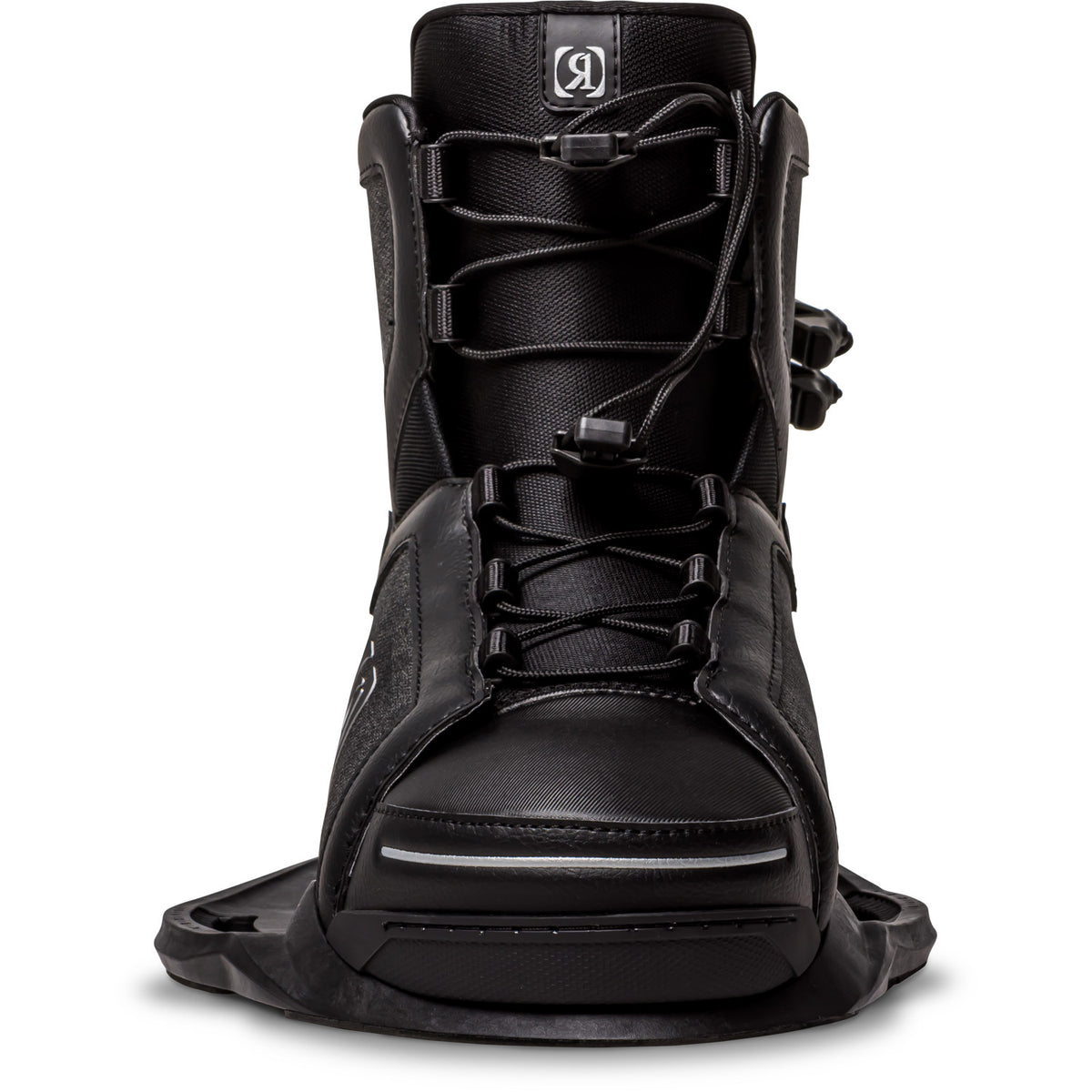 Parks Mens Wakeboard Boots