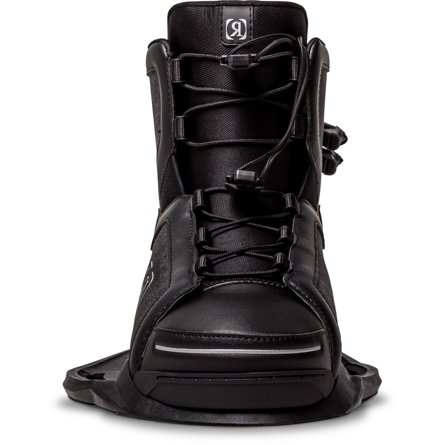 Parks Mens Wakeboard Boots
