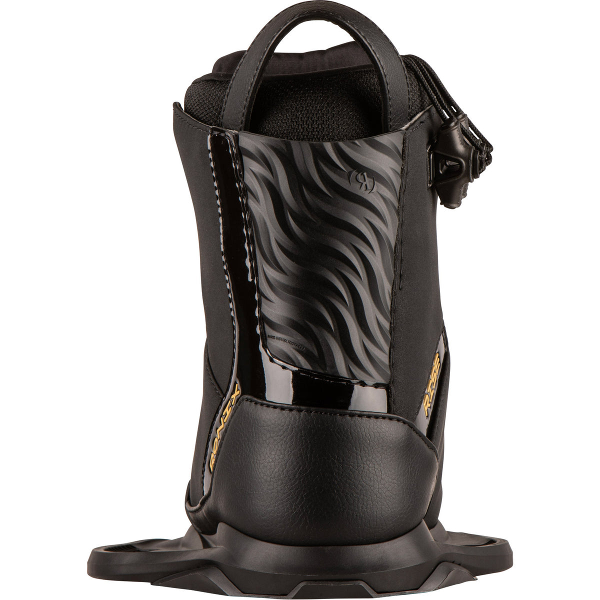 Rise Womens Wakeboard Boots