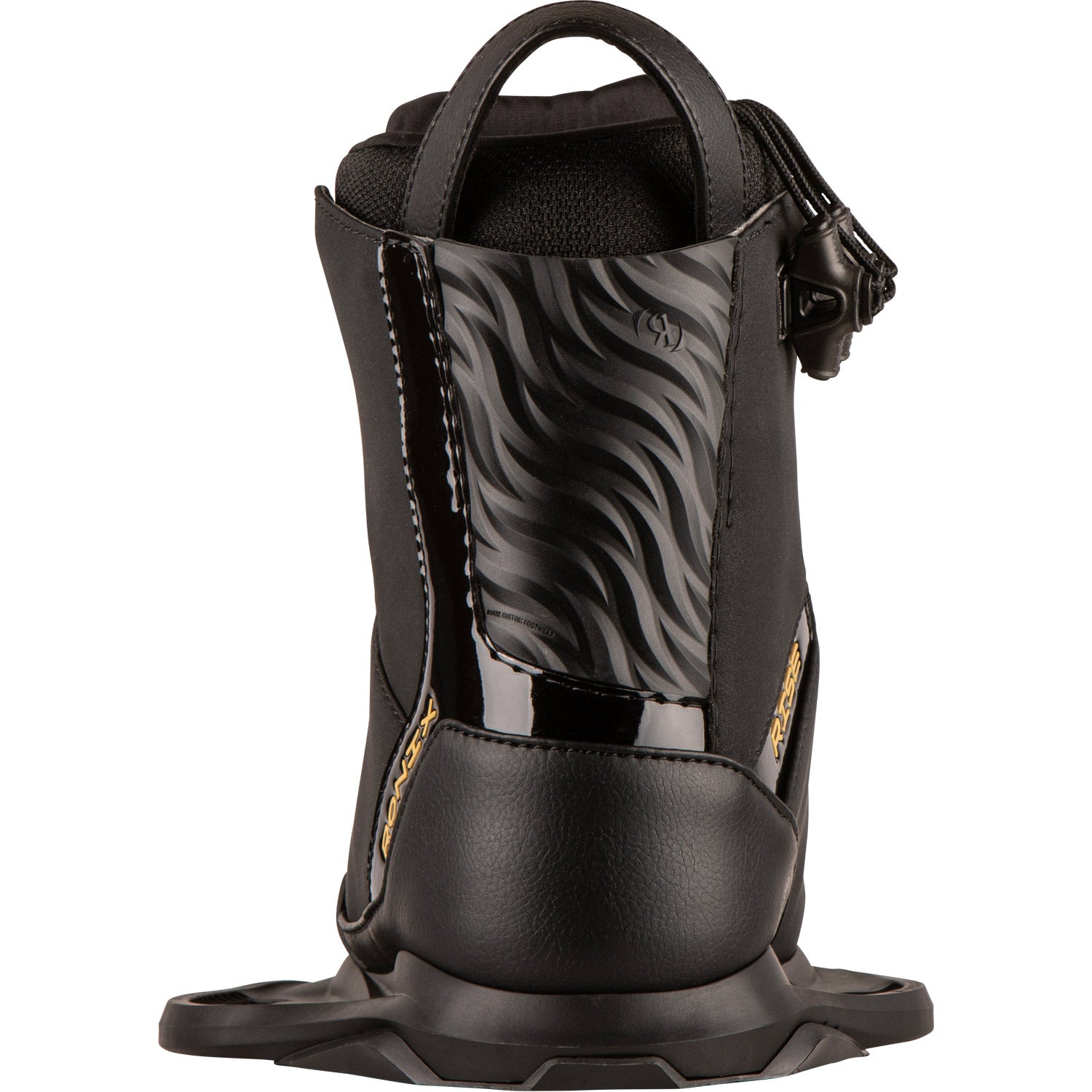 Rise Womens Wakeboard Boots