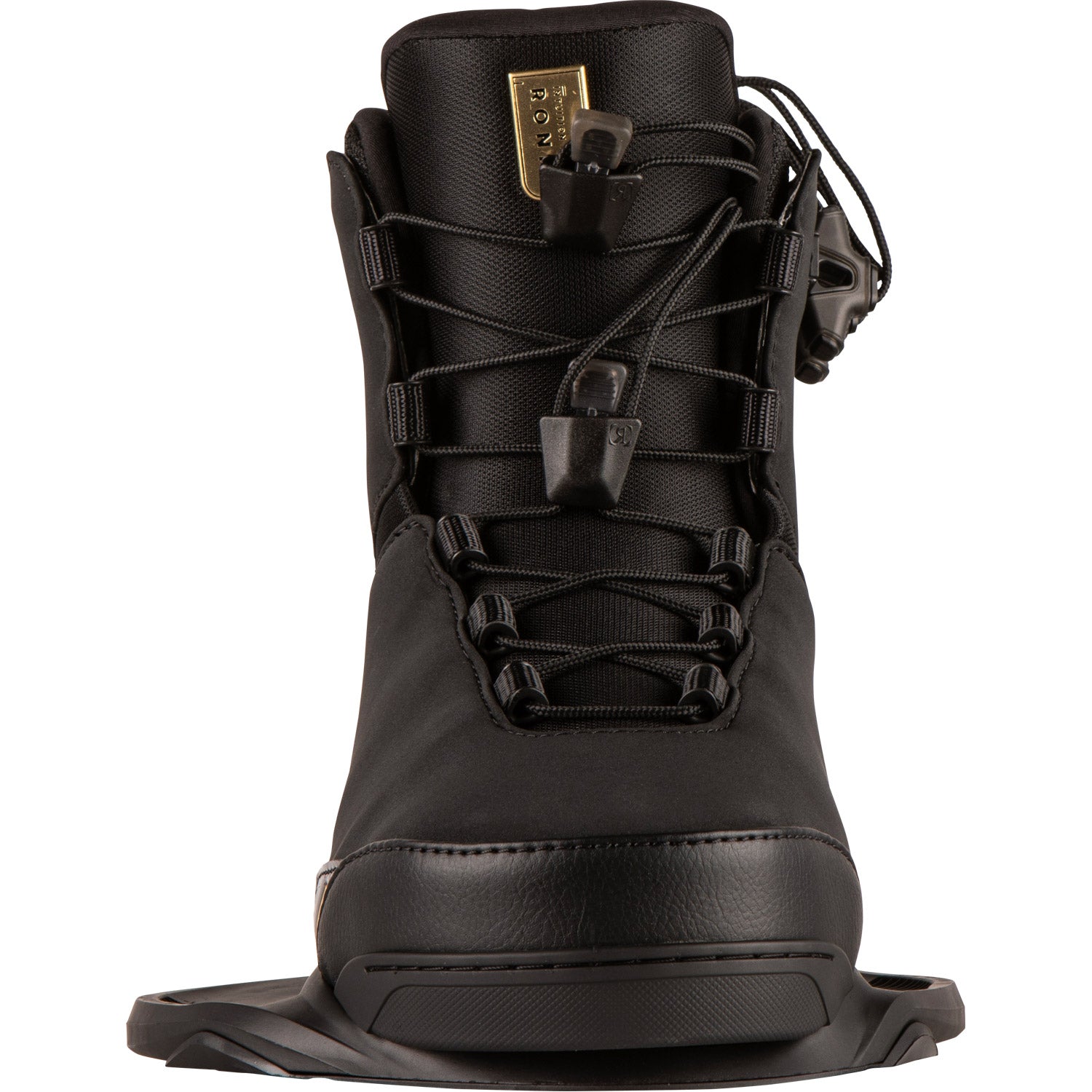 Rise Womens Wakeboard Boots