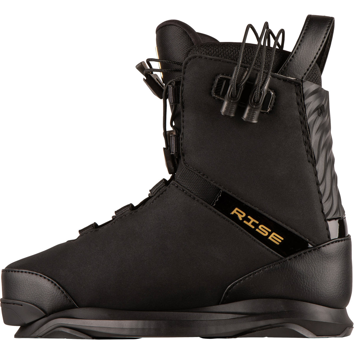 Rise Womens Wakeboard Boots