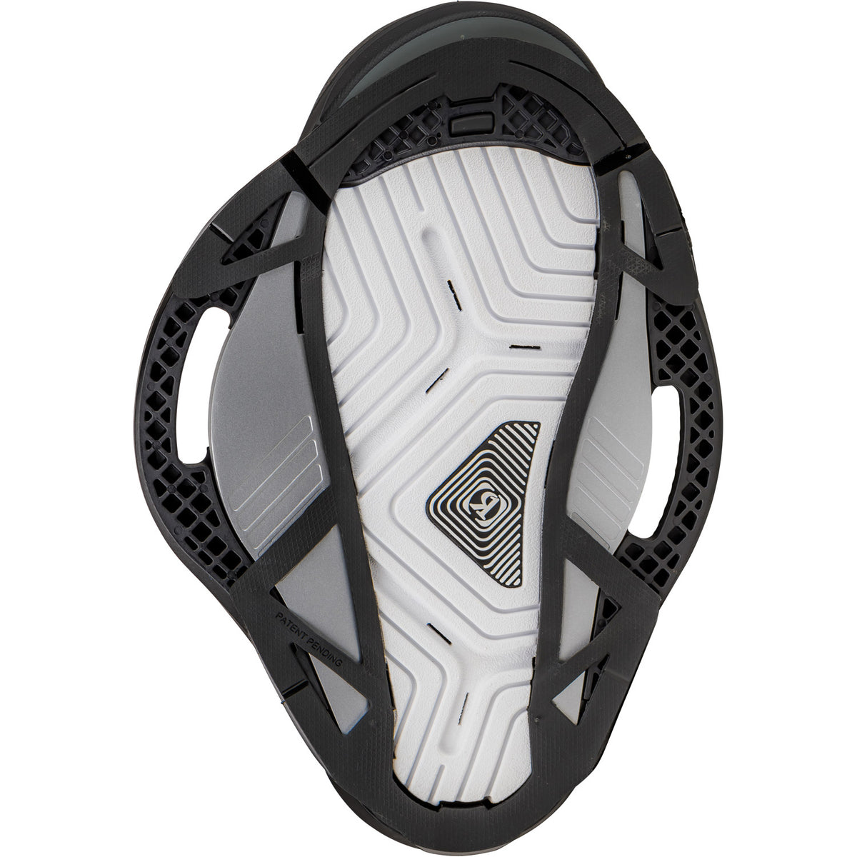 Rise Womens Wakeboard Boots