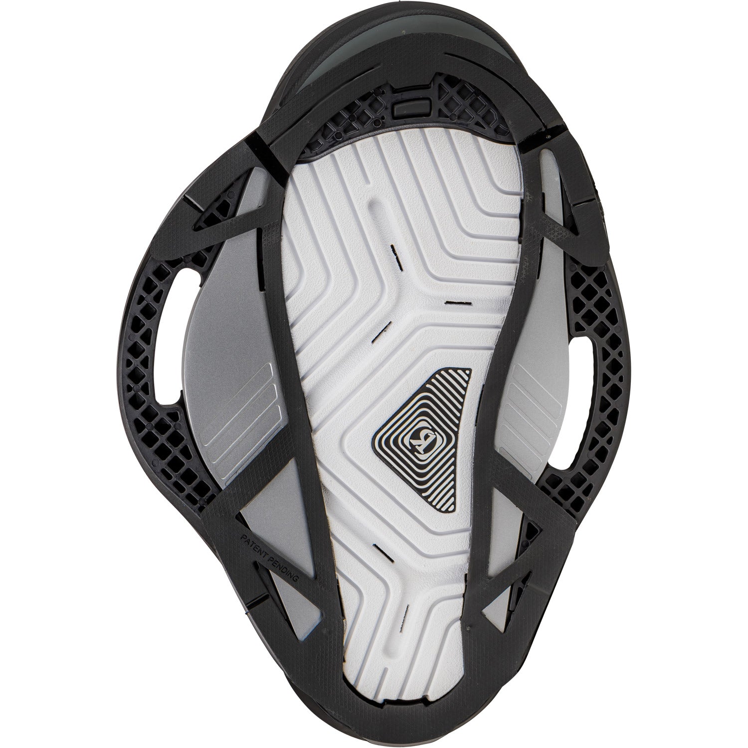 Rise Womens Wakeboard Boots