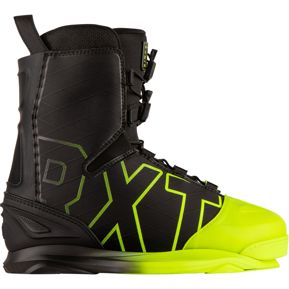 RXT Mens Wakeboard Boots