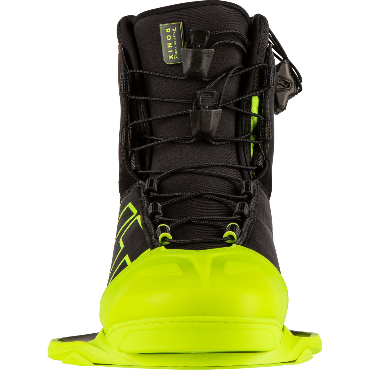 RXT Mens Wakeboard Boots