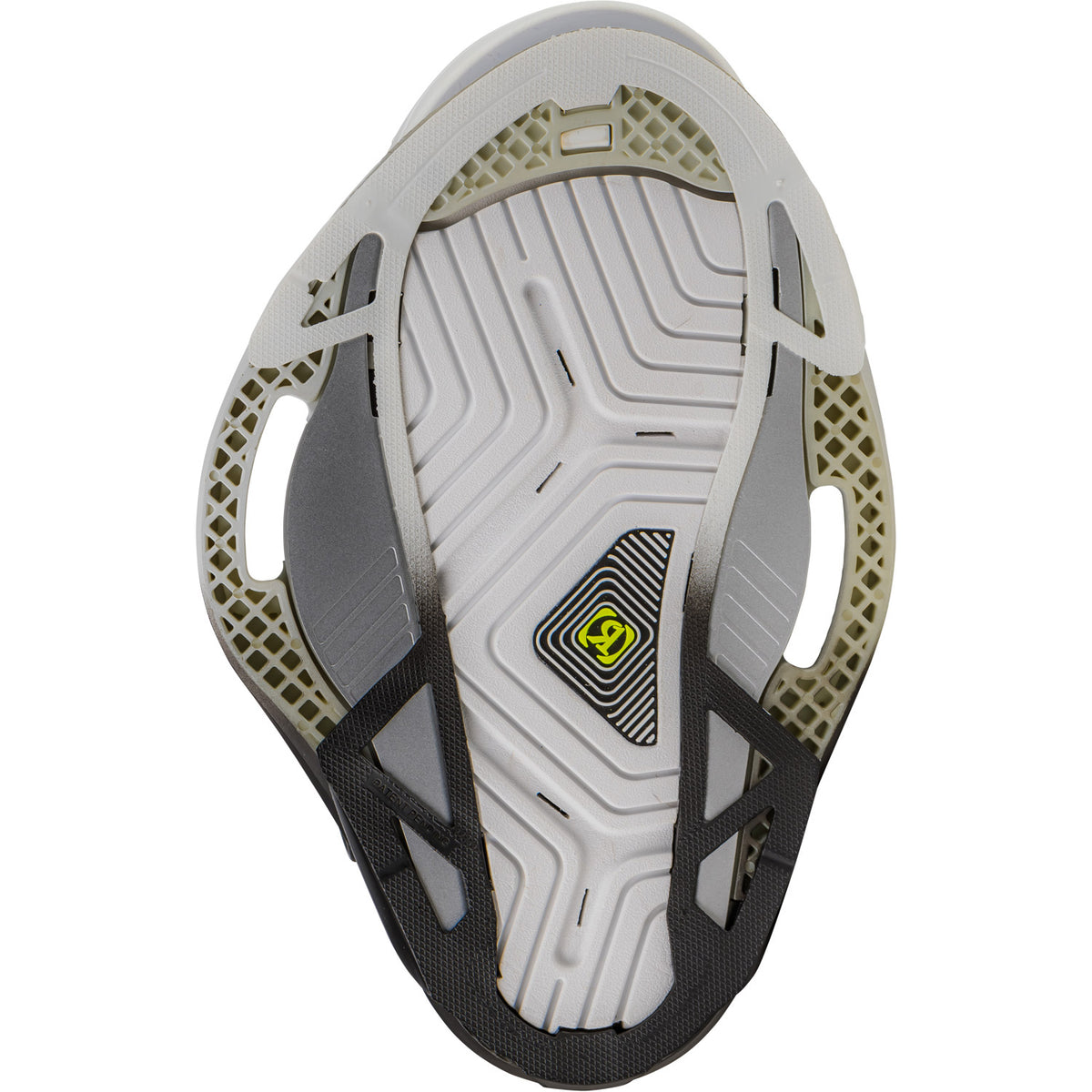 RXT BOA Mens Wakeboard Boots