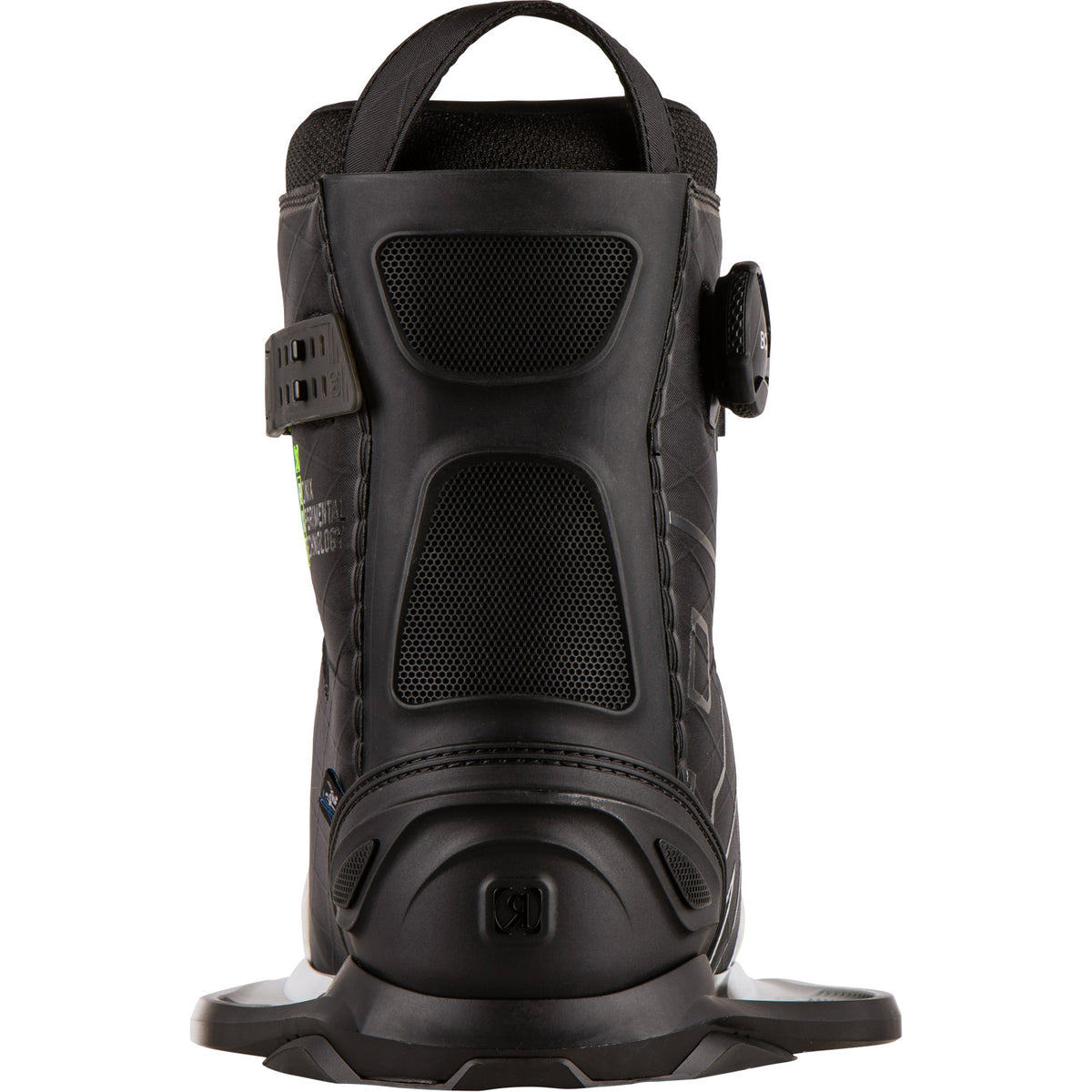 RXT BOA Mens Wakeboard Boots