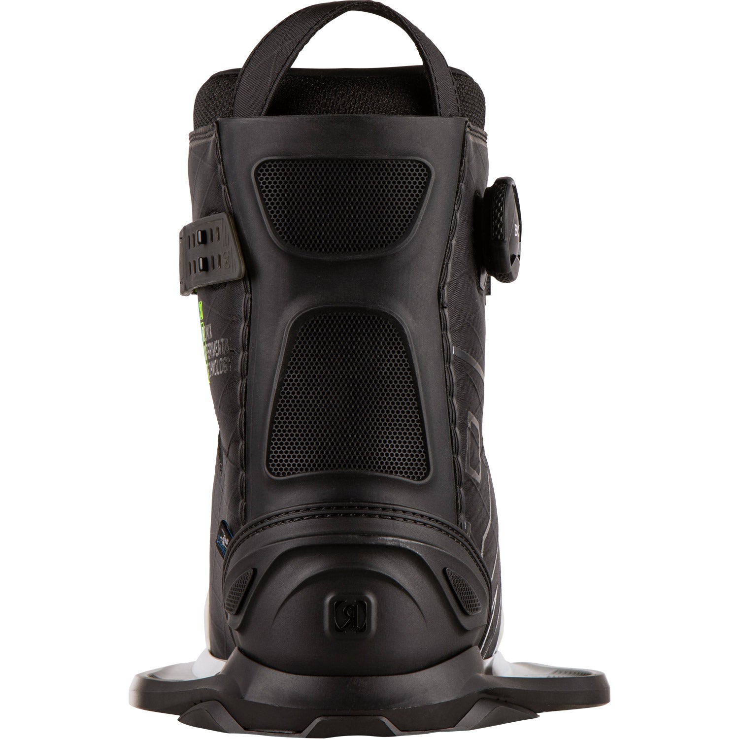 RXT BOA Mens Wakeboard Boots