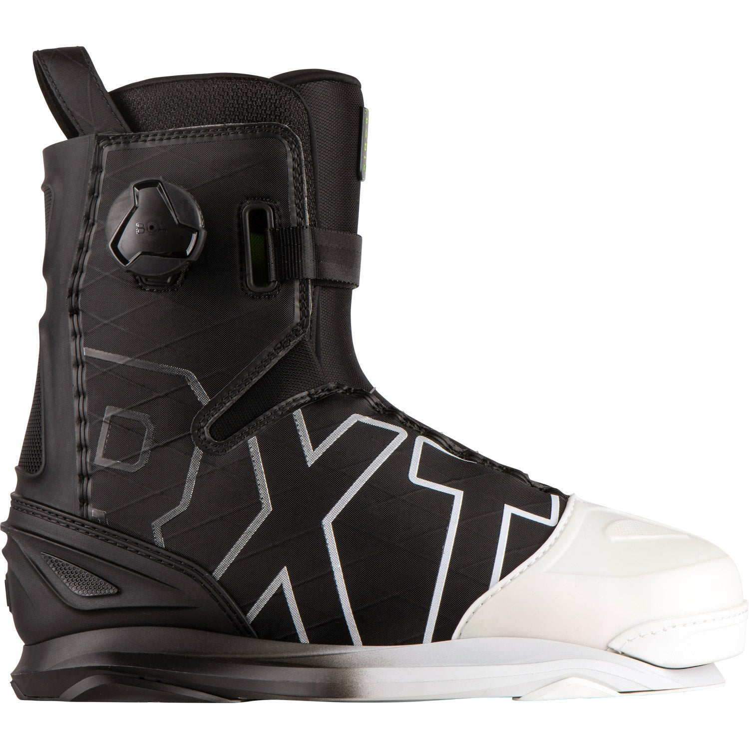 RXT BOA Mens Wakeboard Boots