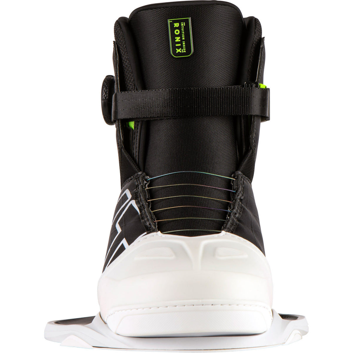 RXT BOA Mens Wakeboard Boots