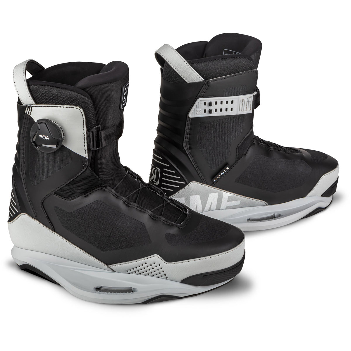 Supreme BOA Mens Wakeboard Boots