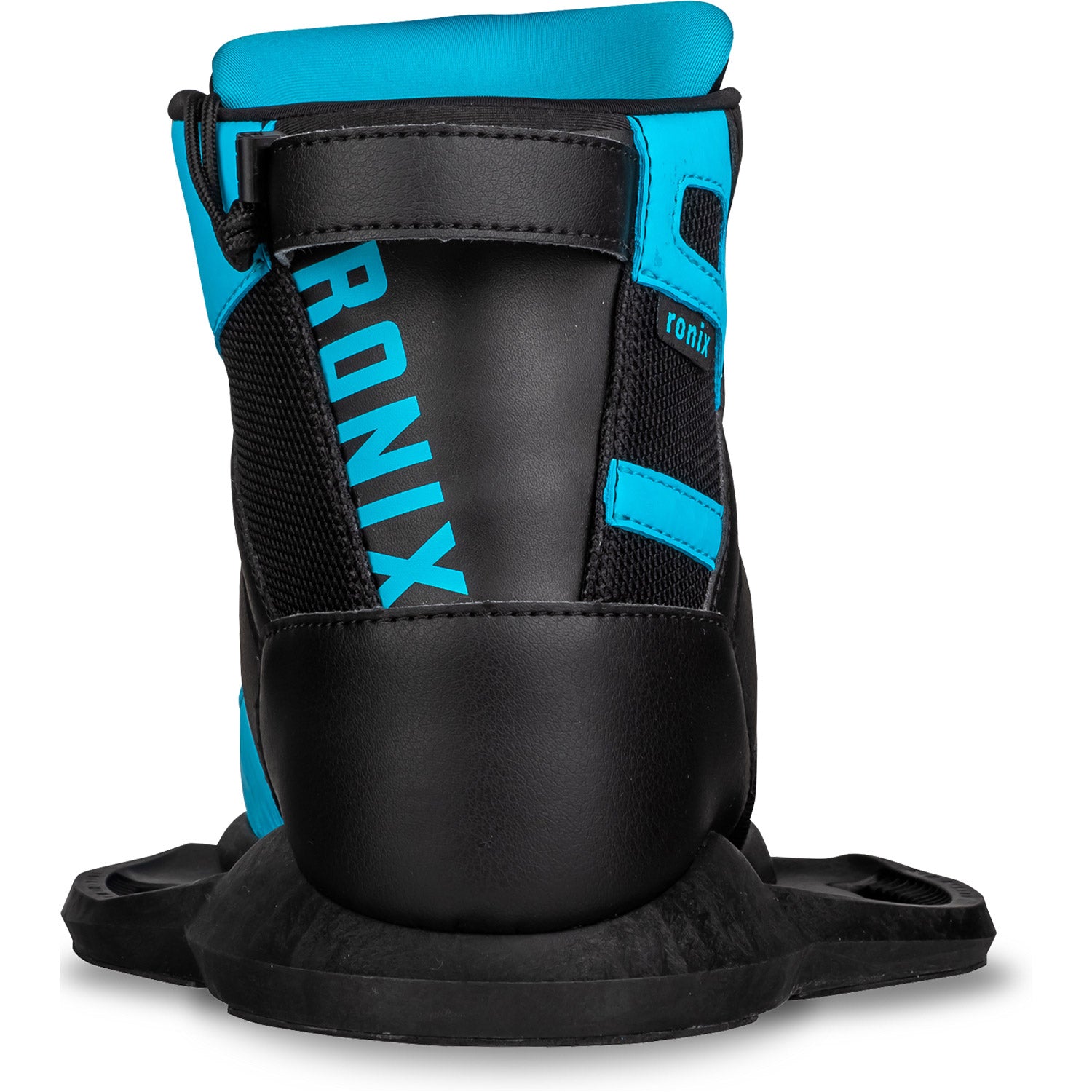 Vision Kids Wakeboard Boots