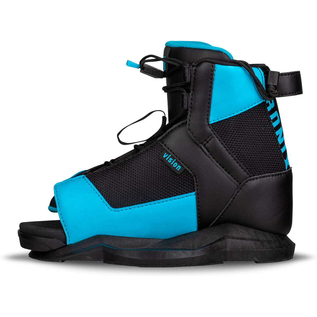 Vision Kids Wakeboard Boots