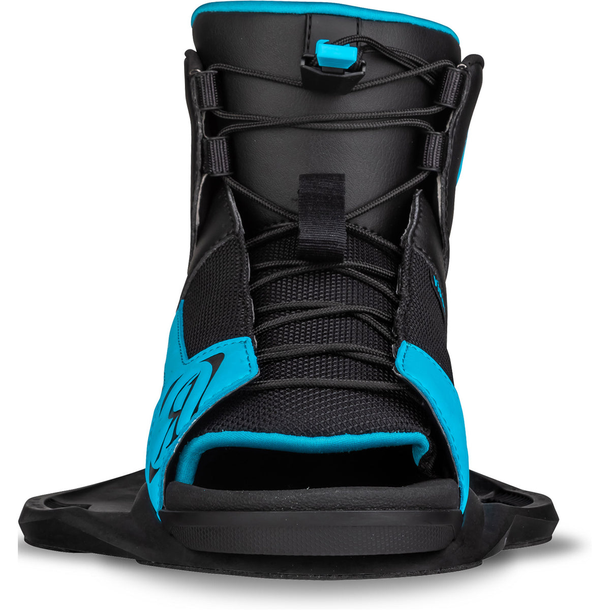Vision Kids Wakeboard Boots
