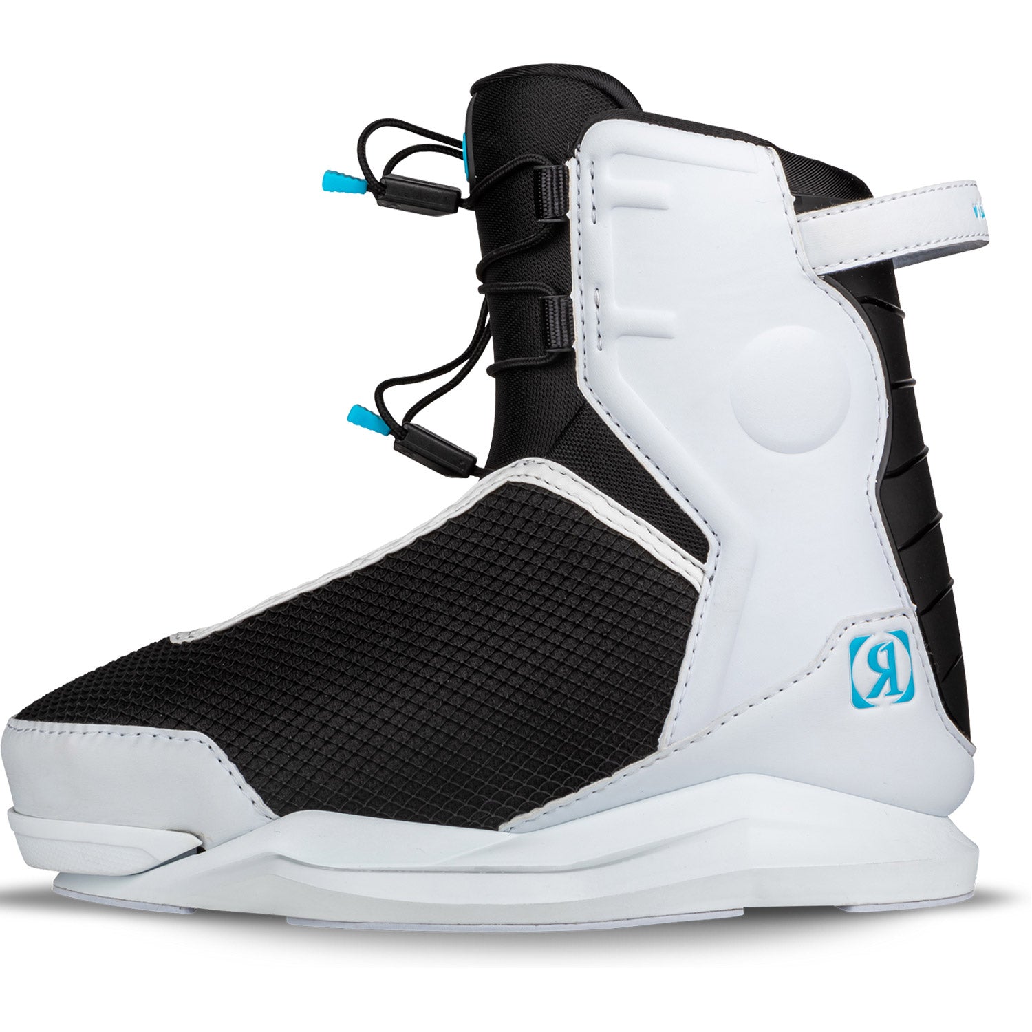 Vision Pro Kids Wakeboard Boots