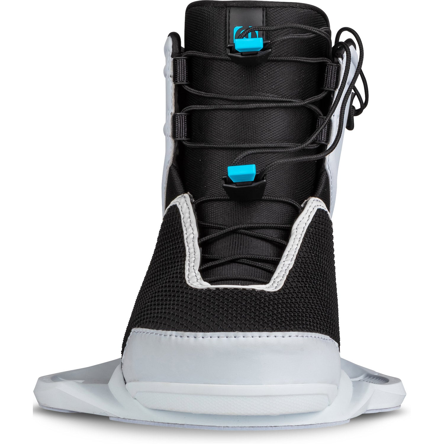 Vision Pro Kids Wakeboard Boots