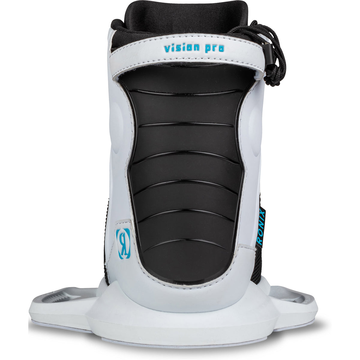Vision Pro Kids Wakeboard Boots