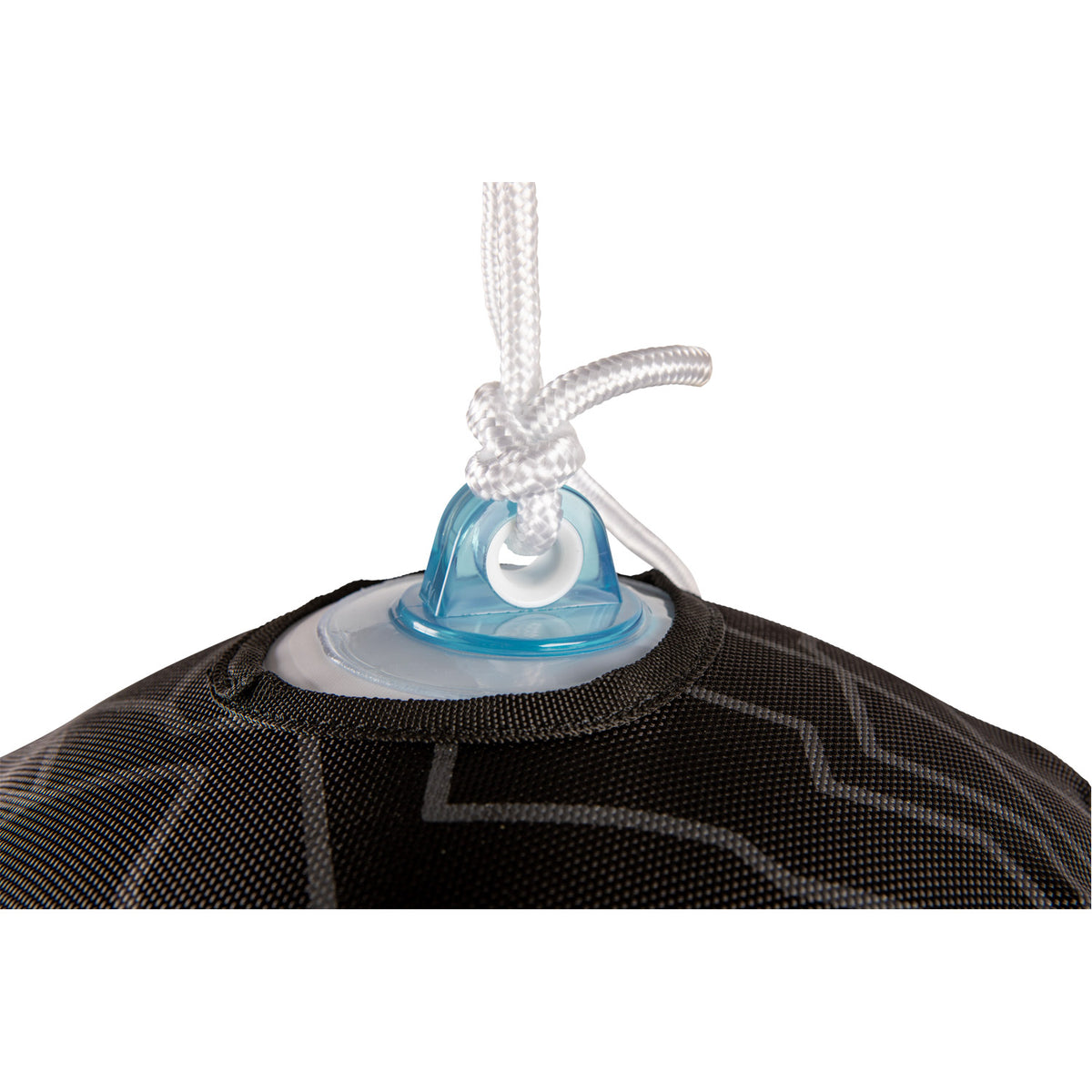 Happy Hour Boat Bumper