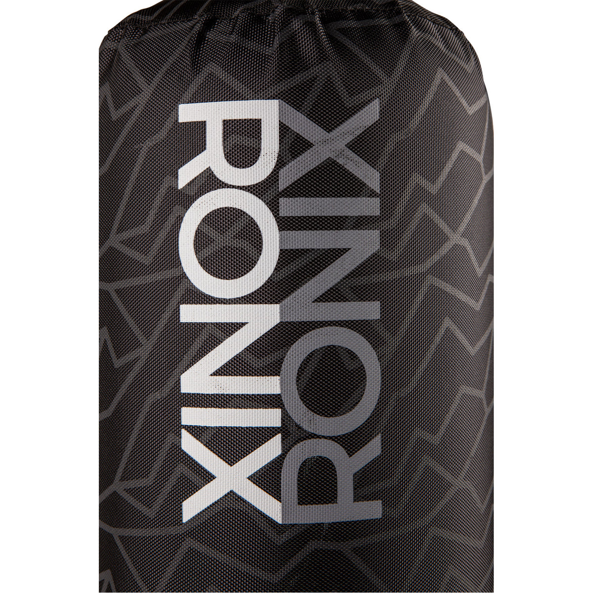 Happy Hour Boat Bumper