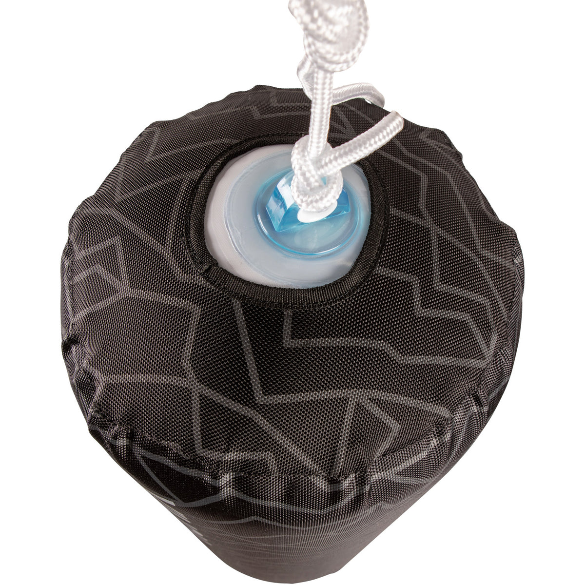 Happy Hour Boat Bumper