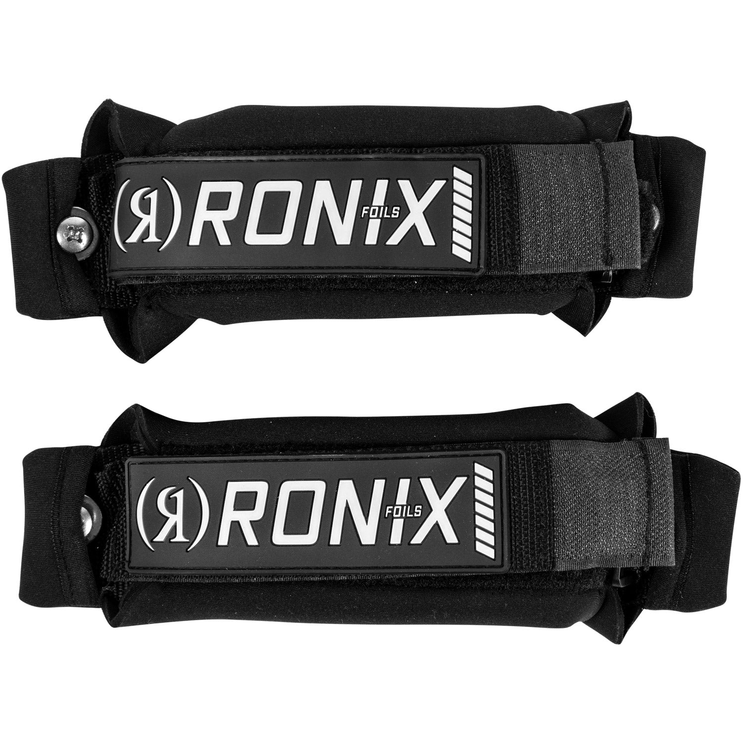 Koal Surface 727 Foil Board w/ Strap