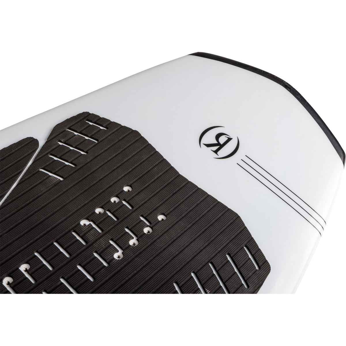 Koal Surface 727 Foil w/Straps