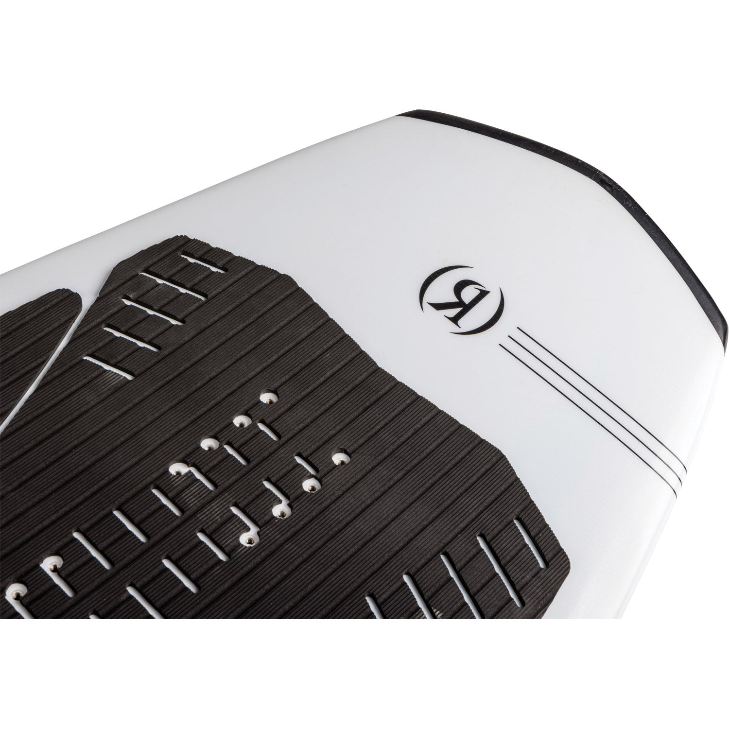 Koal Surface 727 Foil w/Straps