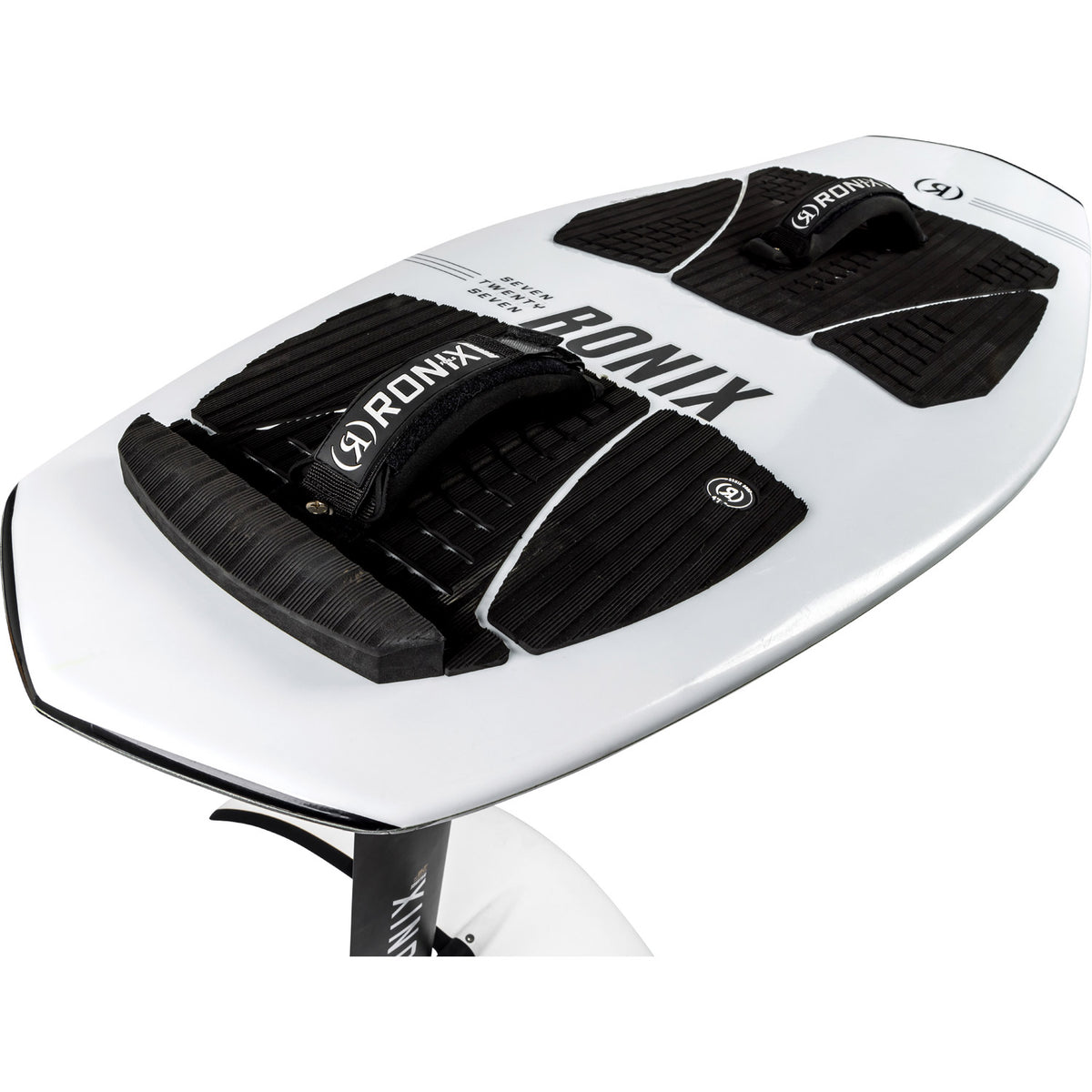 Koal Surface 727 Foil Board w/ Strap