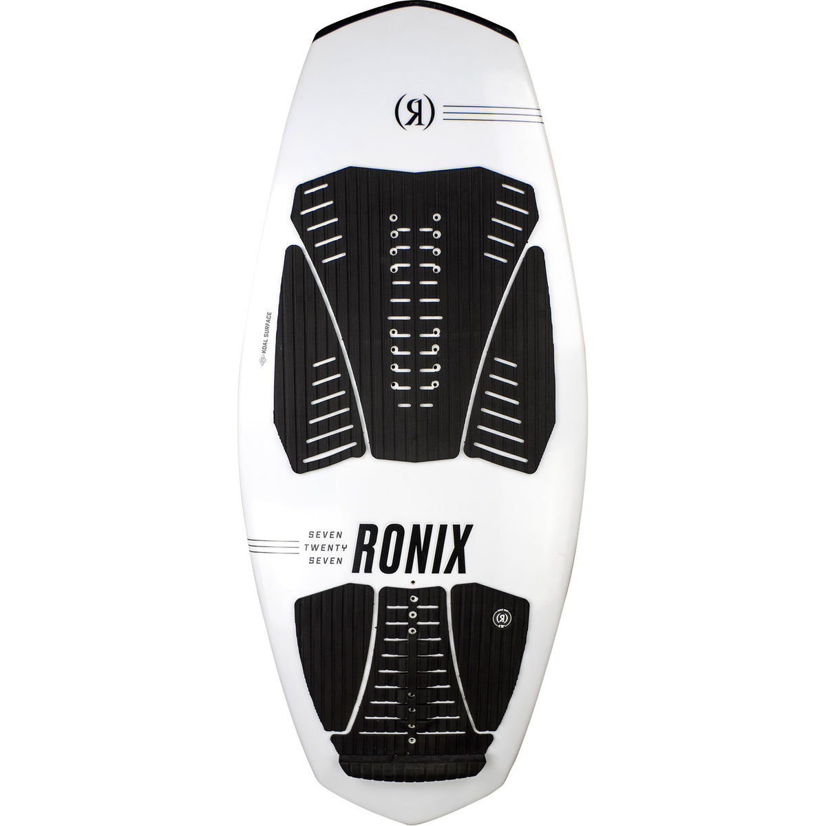 Koal Surface 727 Foil Board w/ Strap