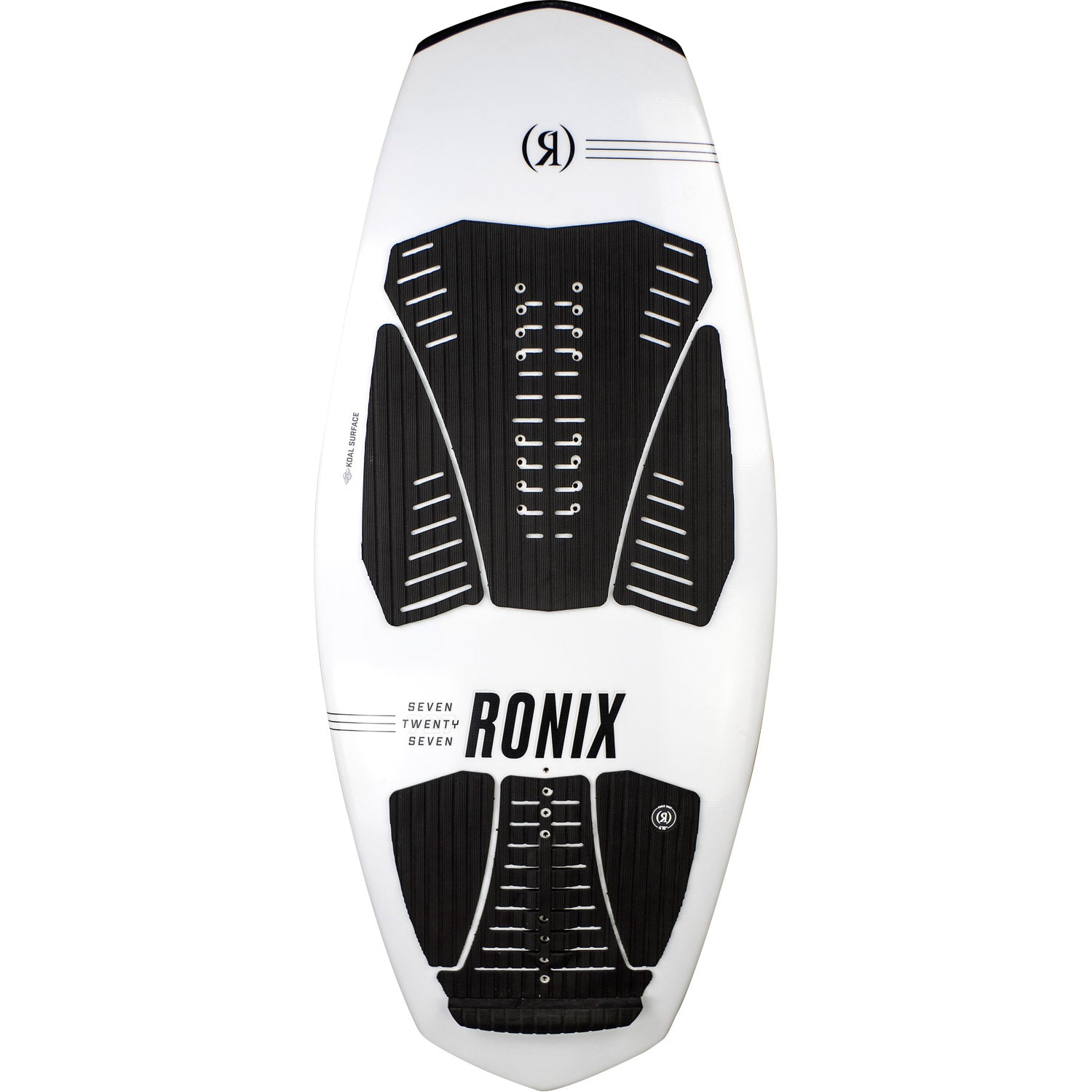 Koal Surface 727 Foil Board w/ Strap