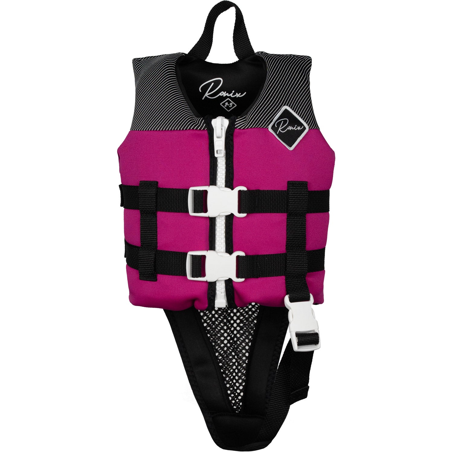 Atlantis L50s Girls Life Jacket