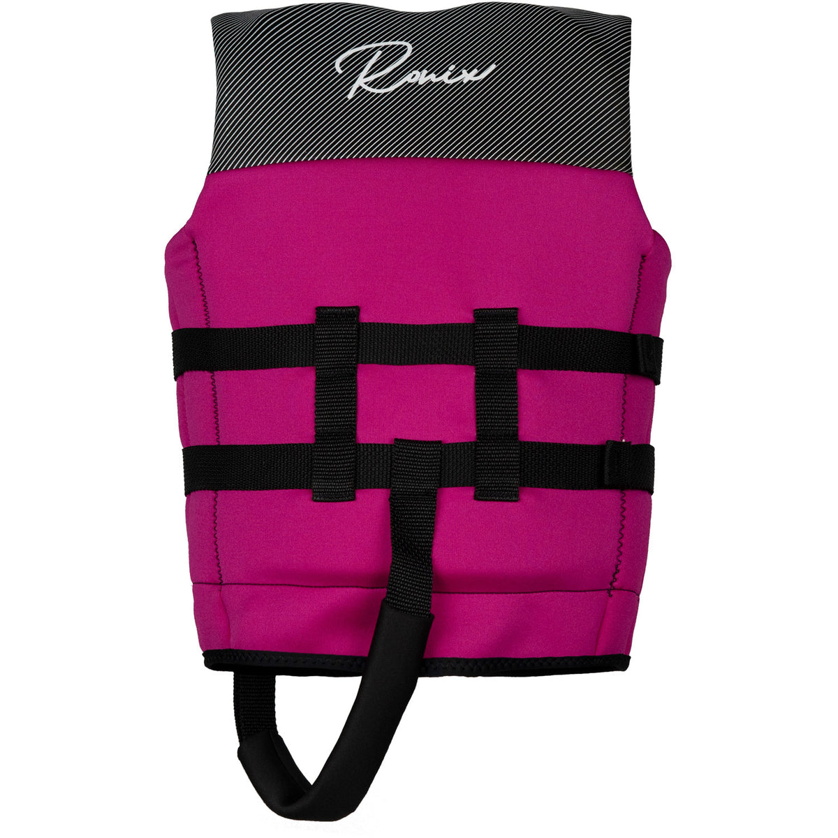 Atlantis L50s Girls Life Jacket