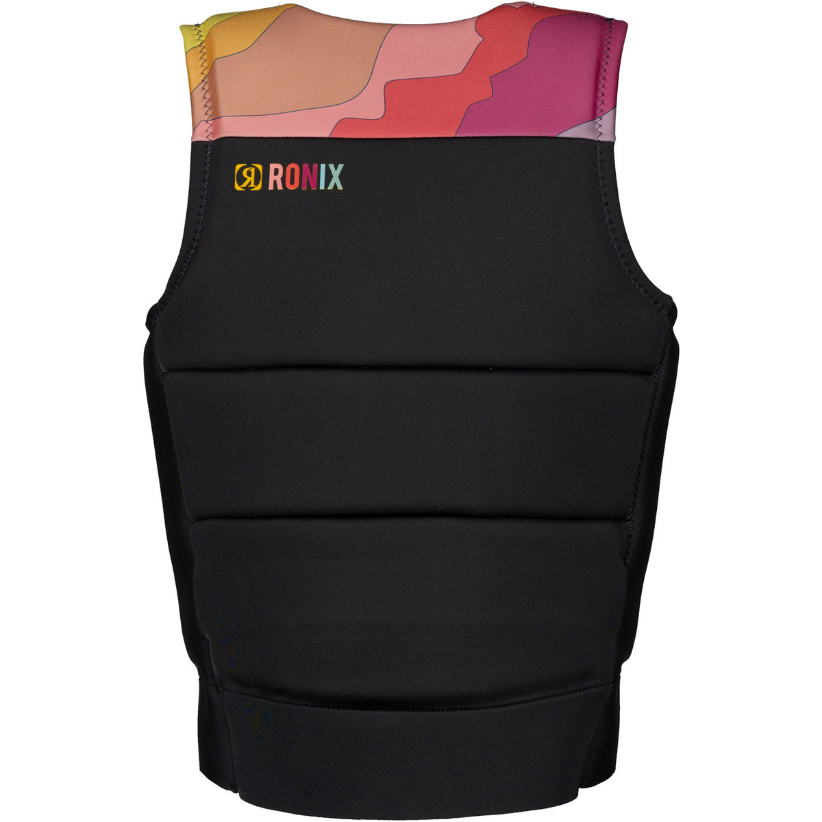 Coral L50s Womens Life Jacket