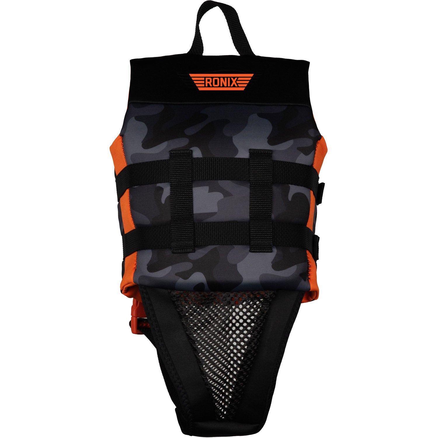 Neptune L50s Boys Life Jacket