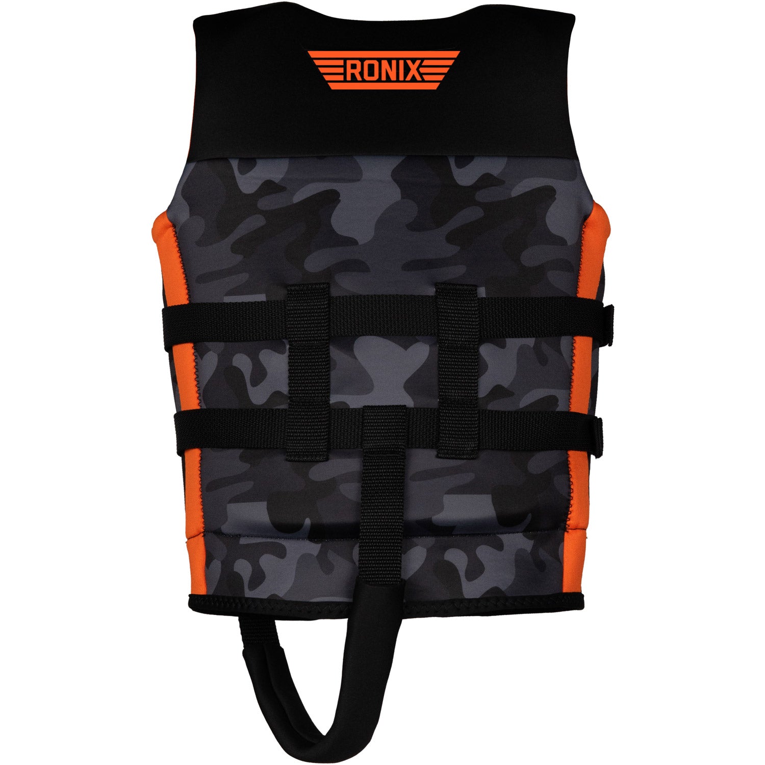 Neptune L50s Boys Life Jacket
