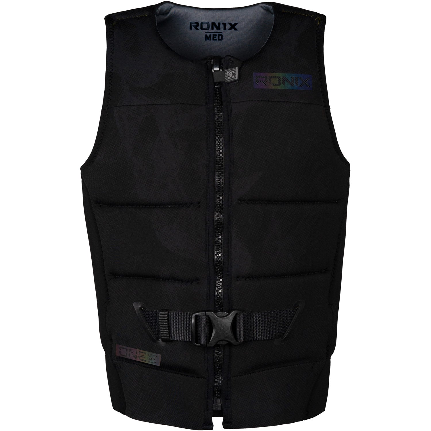 One L50s Mens Life Jacket