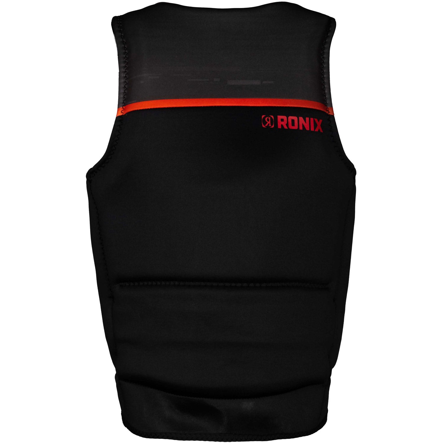 Megacorp L50s Teen Life Jacket