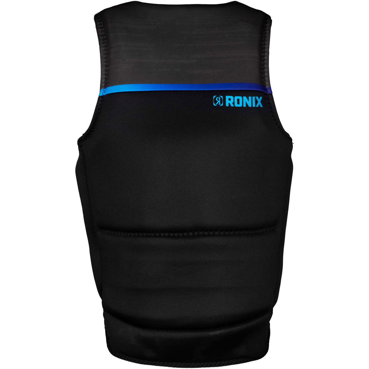 Megacorp L50s Teen Life Jacket