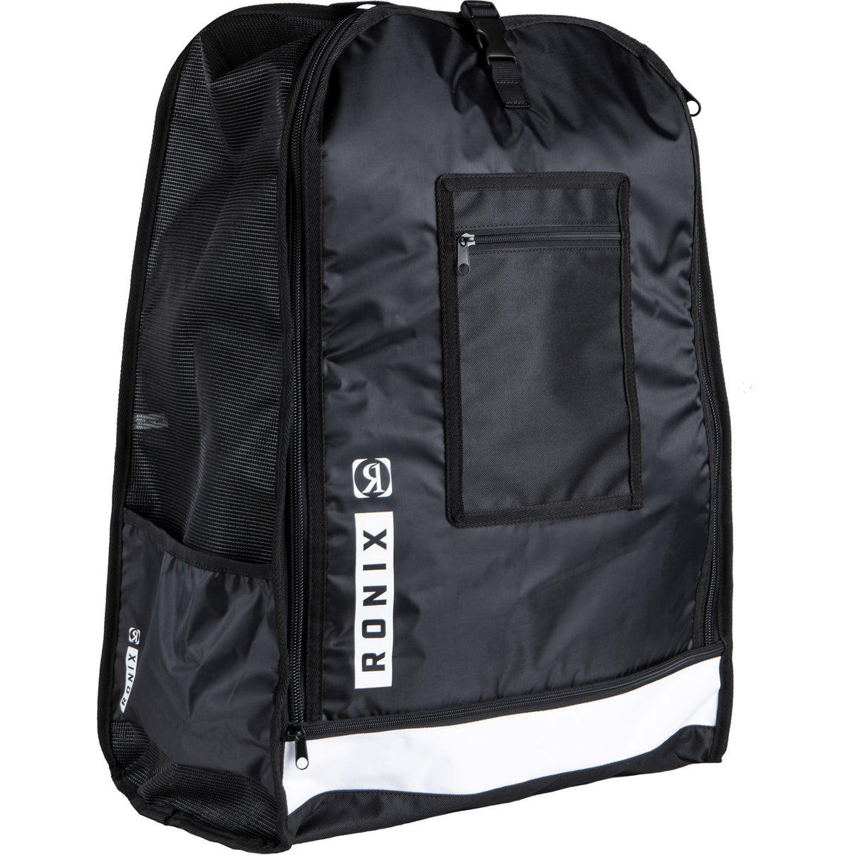 Portside Gear Bag