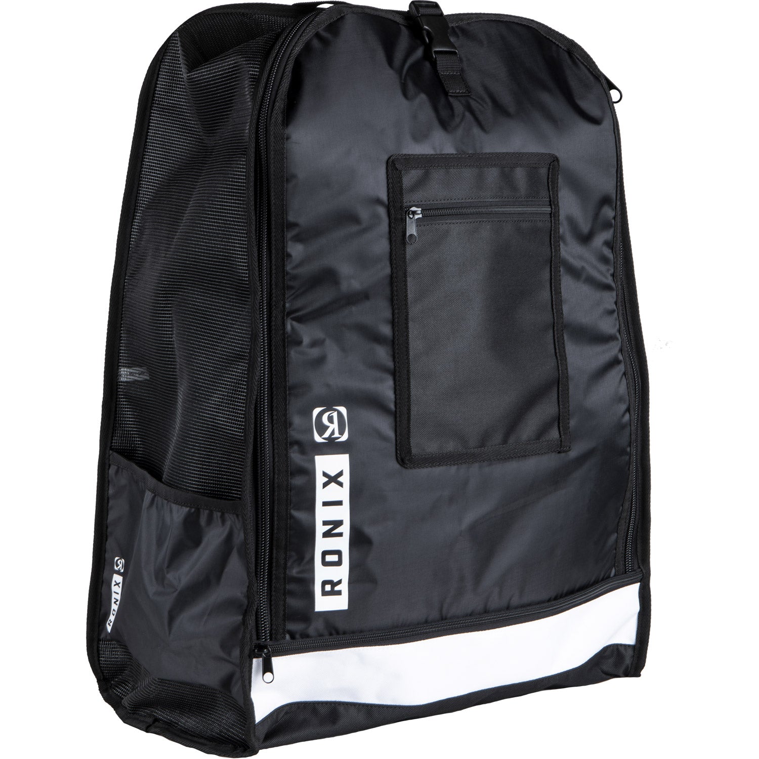 Portside Gear Bag