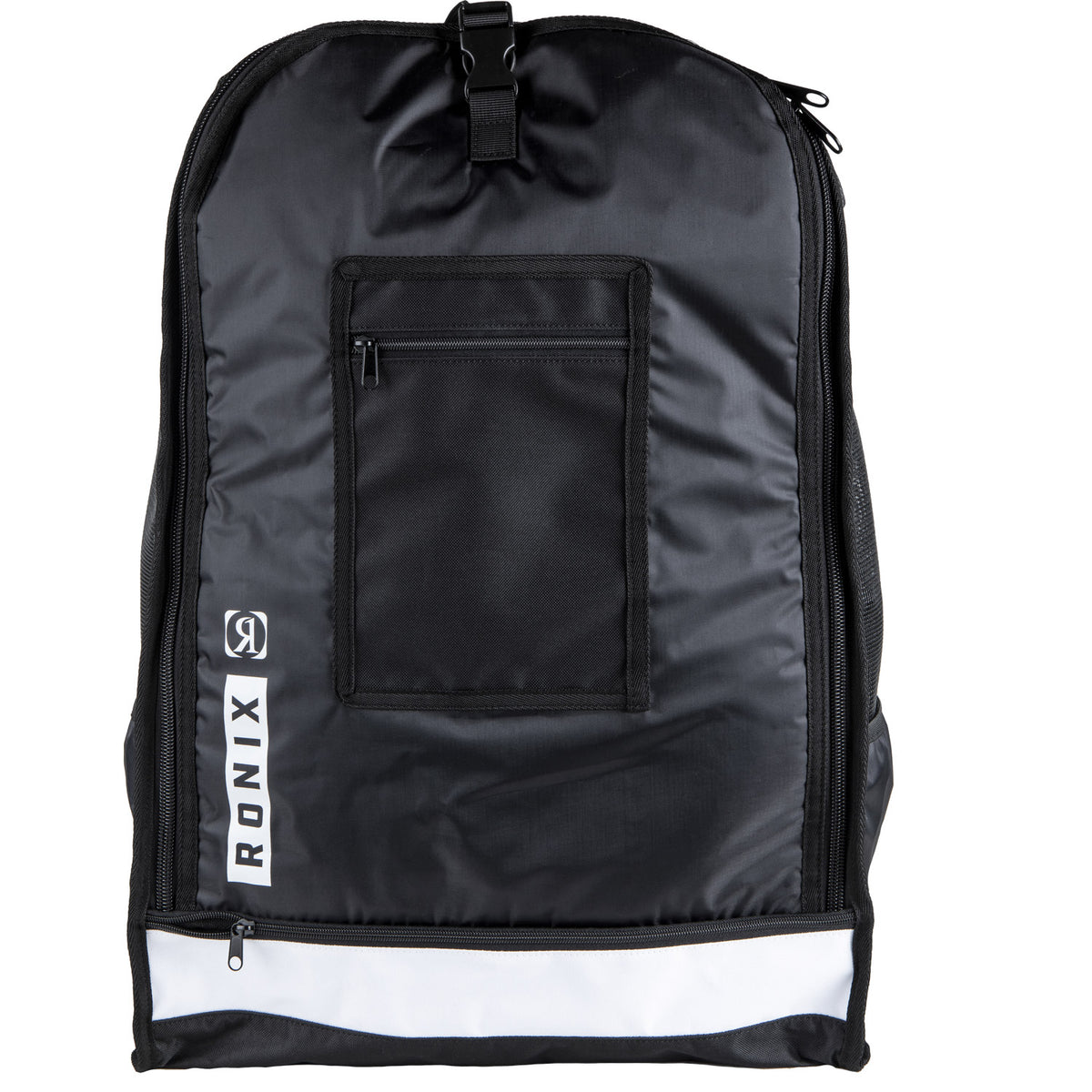 Portside Gear Bag