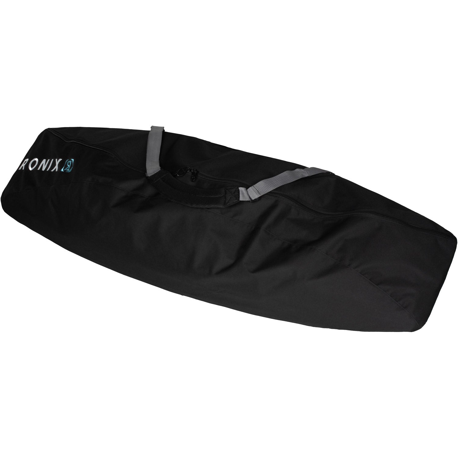 Ration Wakeboard Bag