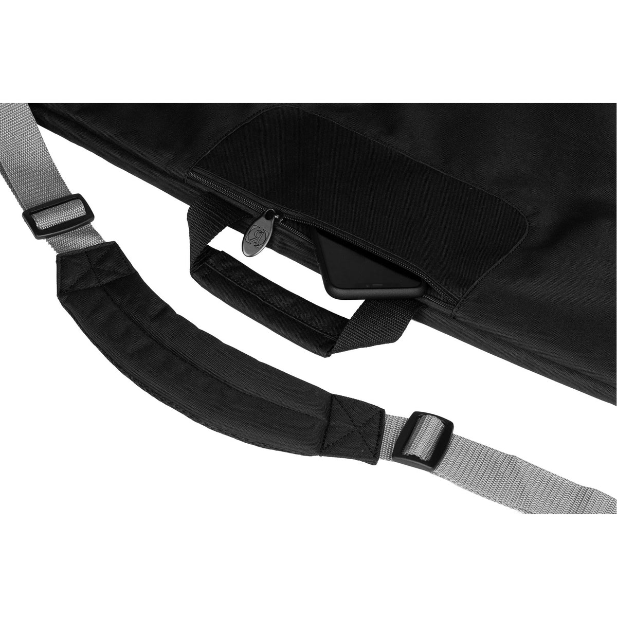 Ration Wakeboard Bag