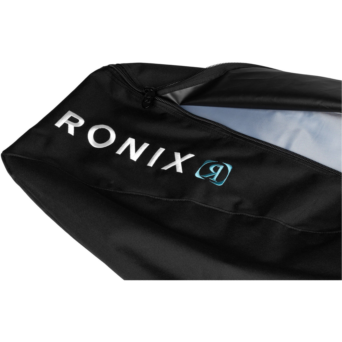 Ration Wakeboard Bag