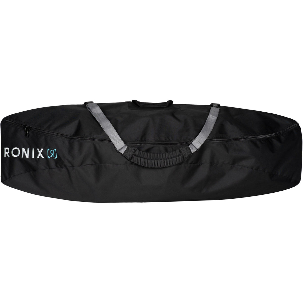 Ration Wakeboard Bag