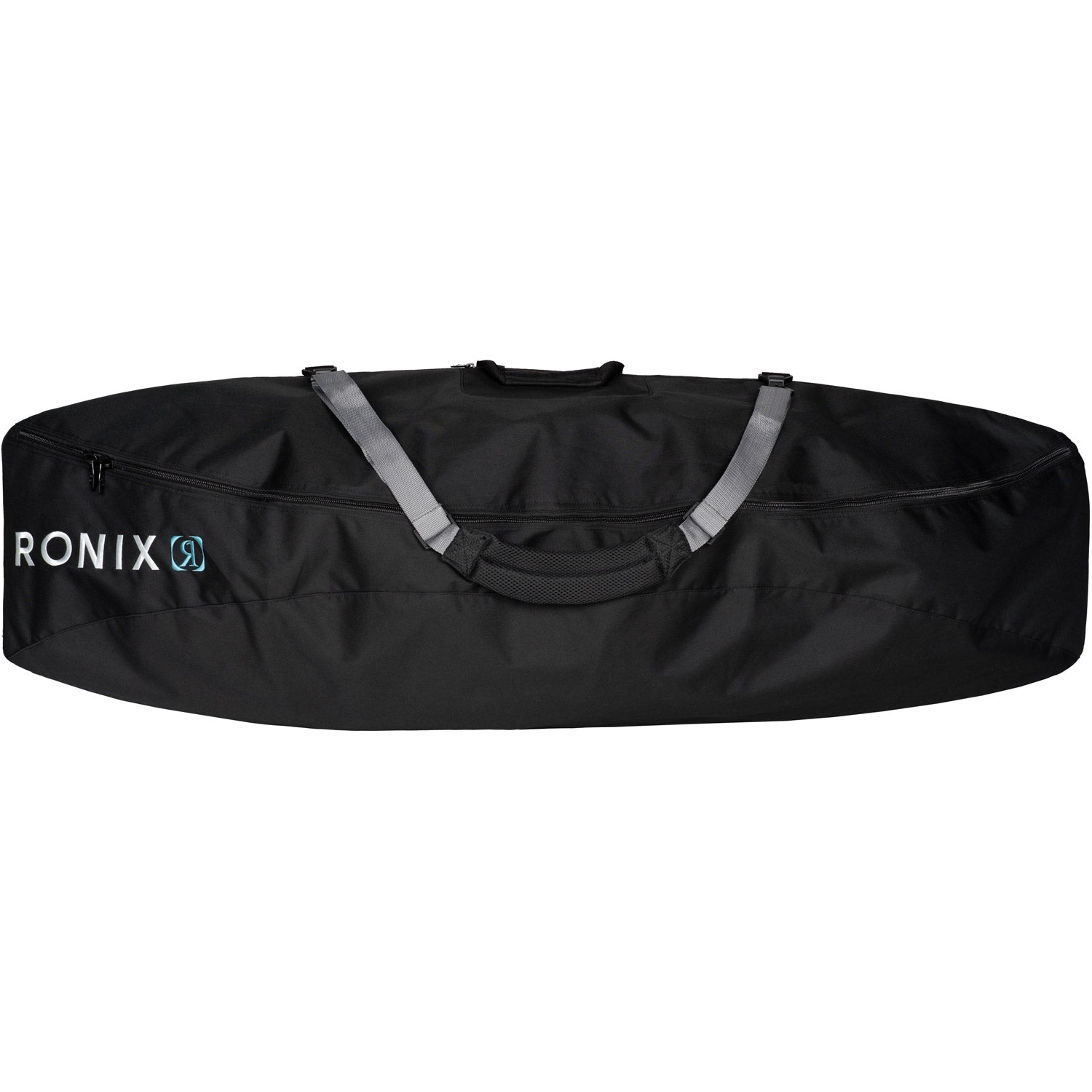 Ration Wakeboard Bag