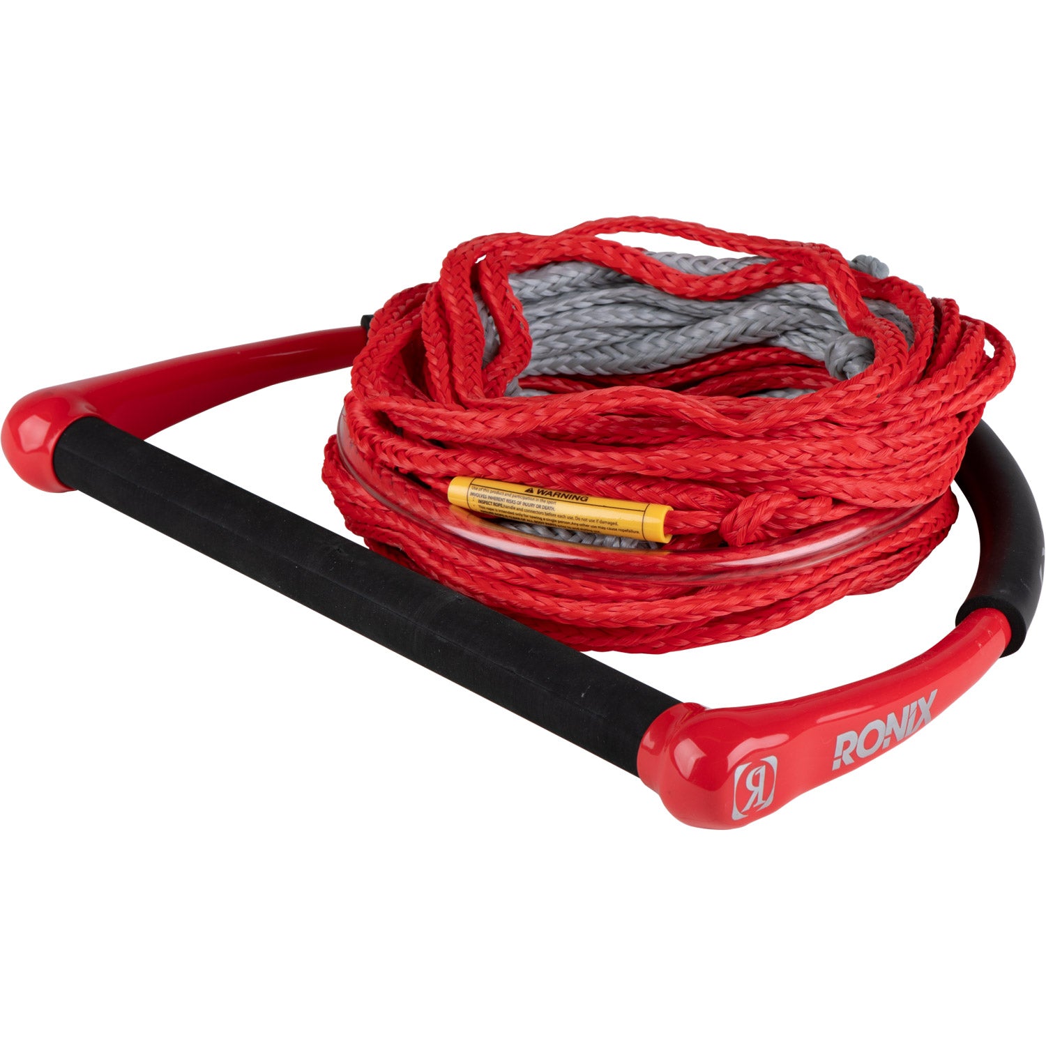 Combo 1.0 Wakeboard Rope Package